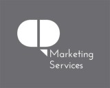 /public/logoimage/1461249678D _ D Marketing Services Inc-IV18.jpg